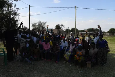 DSC_3000 (Large).JPG